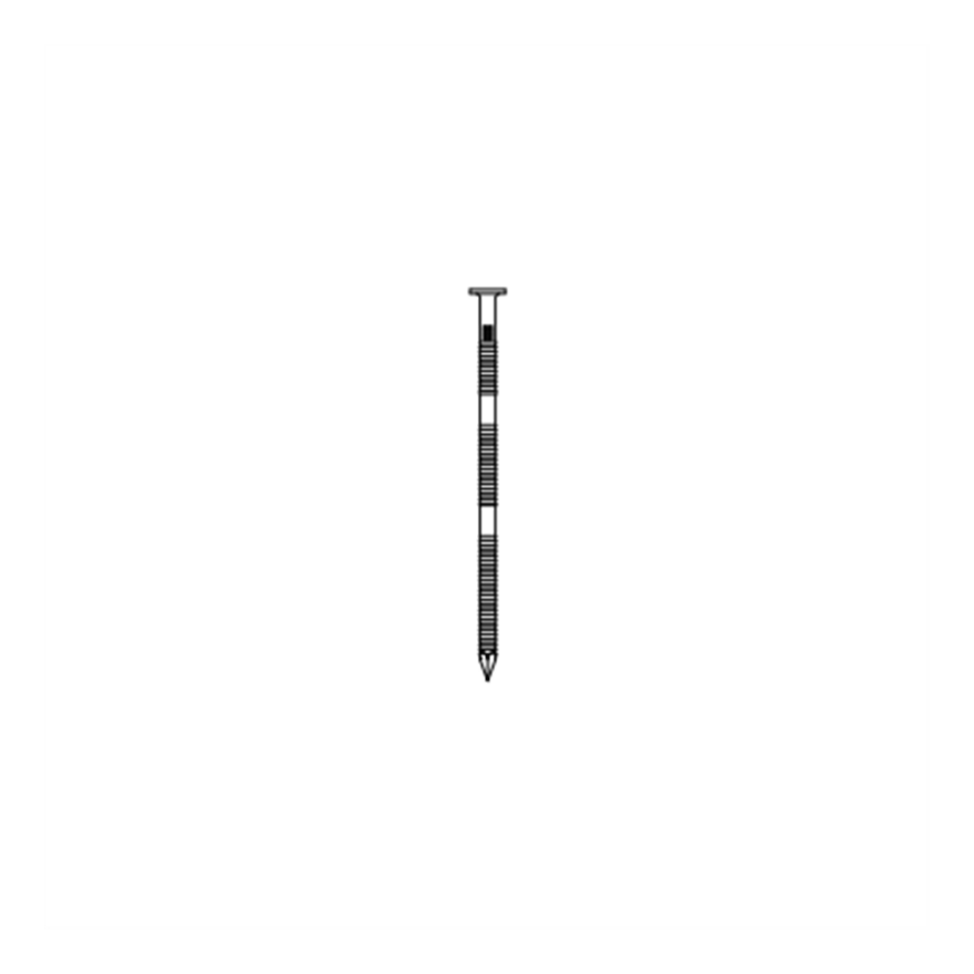 f-rsnc15g25x65-2do-cad-mult-prod.png