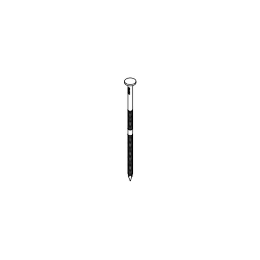 f-rsnc15g28x75-3d-cad-mult-prod.png