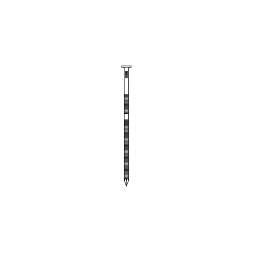 f-rsnc15g31x90-2do-cad-mult-prod.png