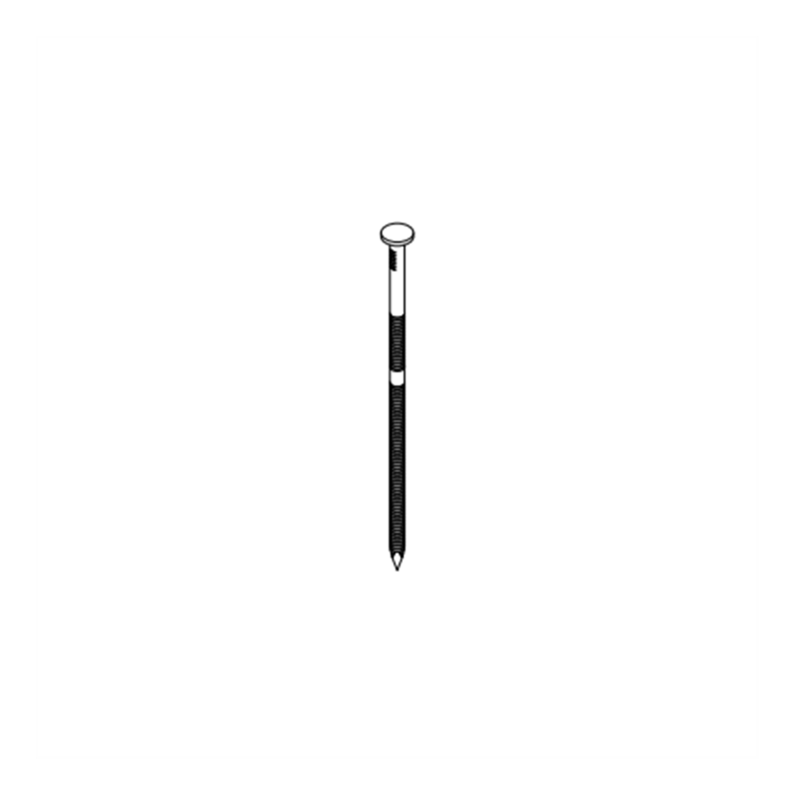 f-rsnc15g31x90-3d-cad-mult-prod.png