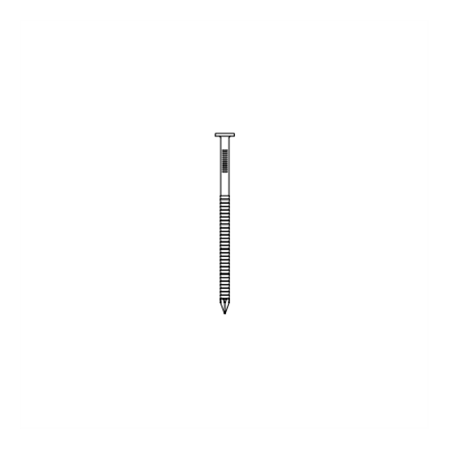 f-rsn17a428x65-2do-cad-mult-prod.png