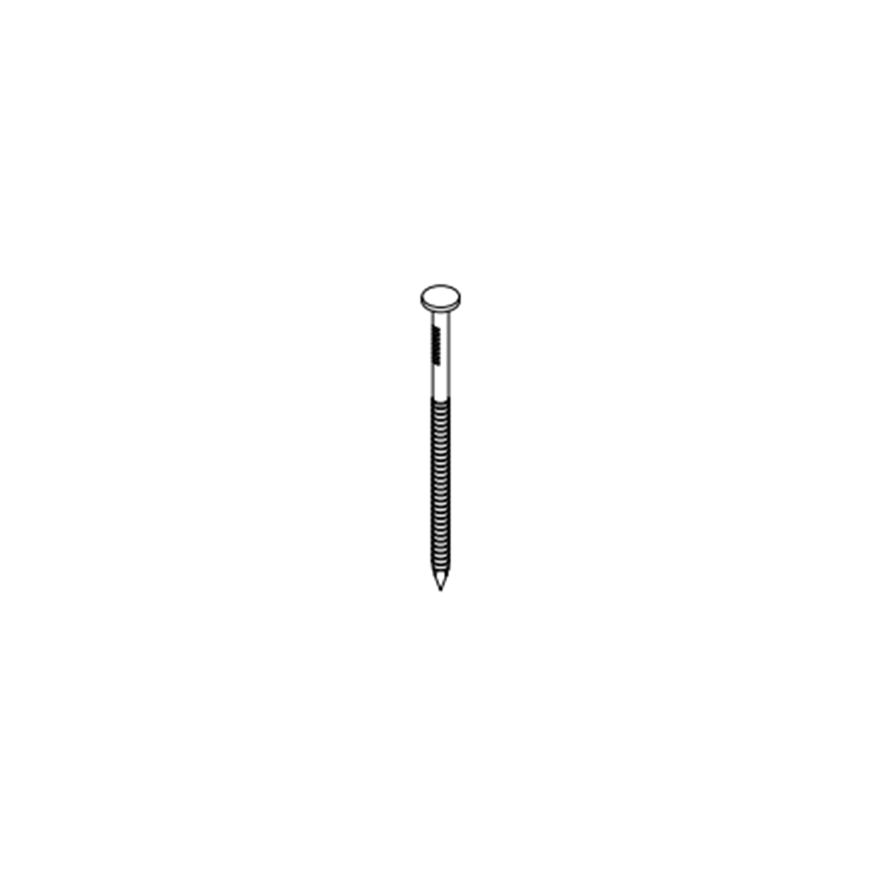 f-rsn17a428x65-3d-cad-mult-prod.png