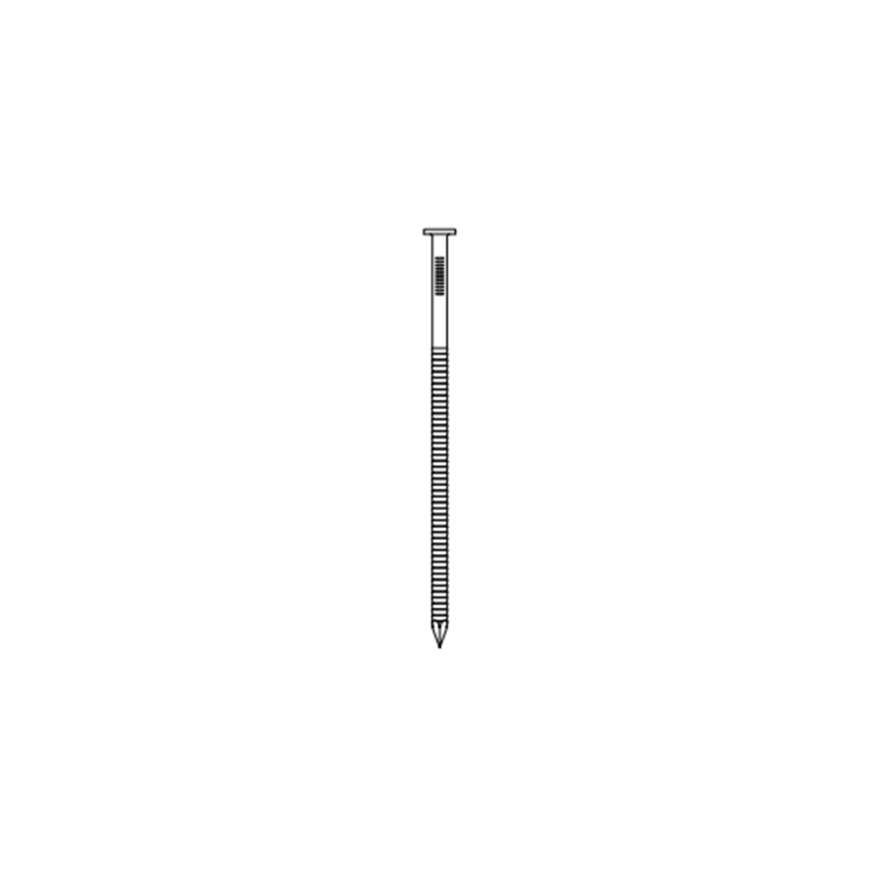 f-rsn17a431x90-2do-cad-mult-prod.png