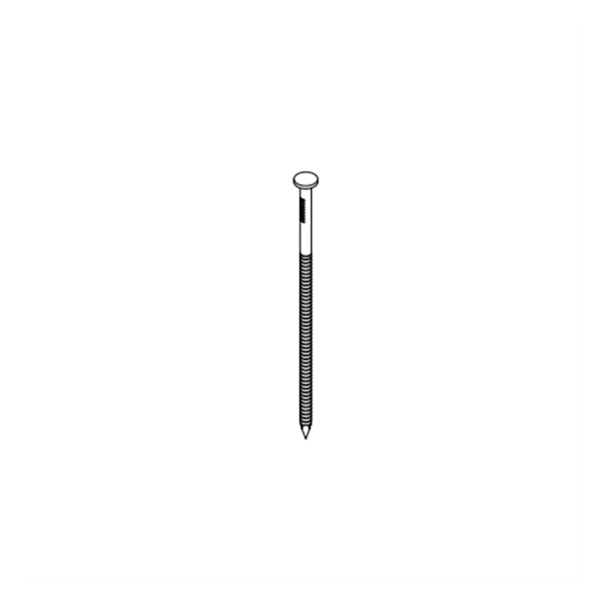 f-rsn17a431x90-3d-cad-mult-prod.png