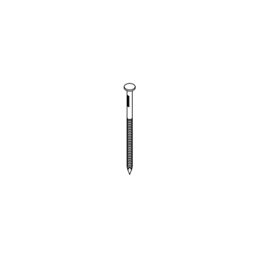 f-rsn17z31x65-3d-cad-mult-prod.png