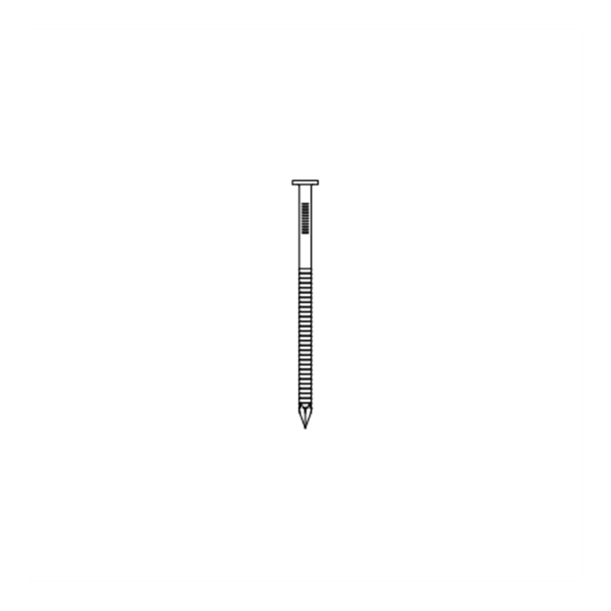 f-rsn17z31x65-2do-cad-mult-prod.png