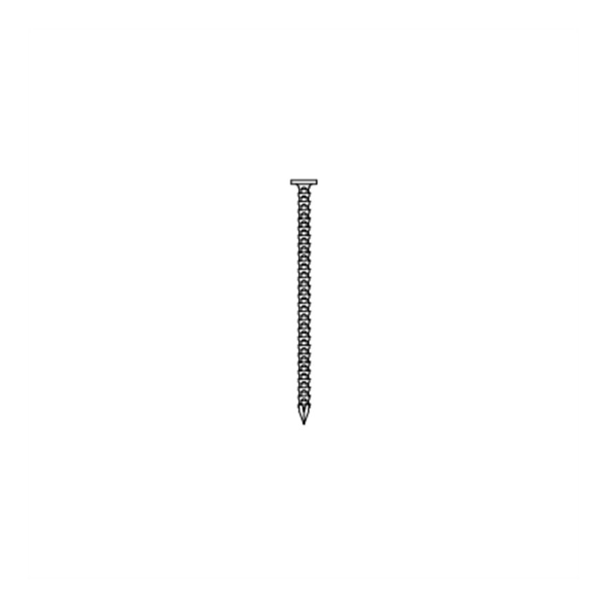 f-basn21g28x65-2do-cad-mult-prod.png