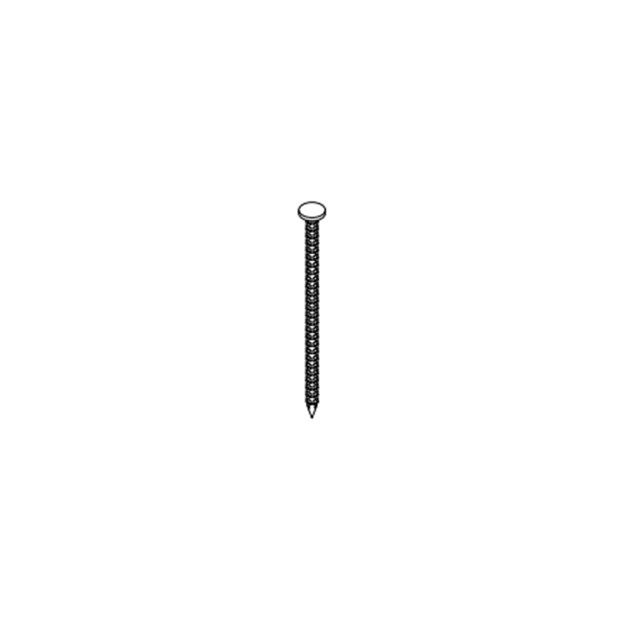f-basn21g28x65-3d-cad-mult-prod.png