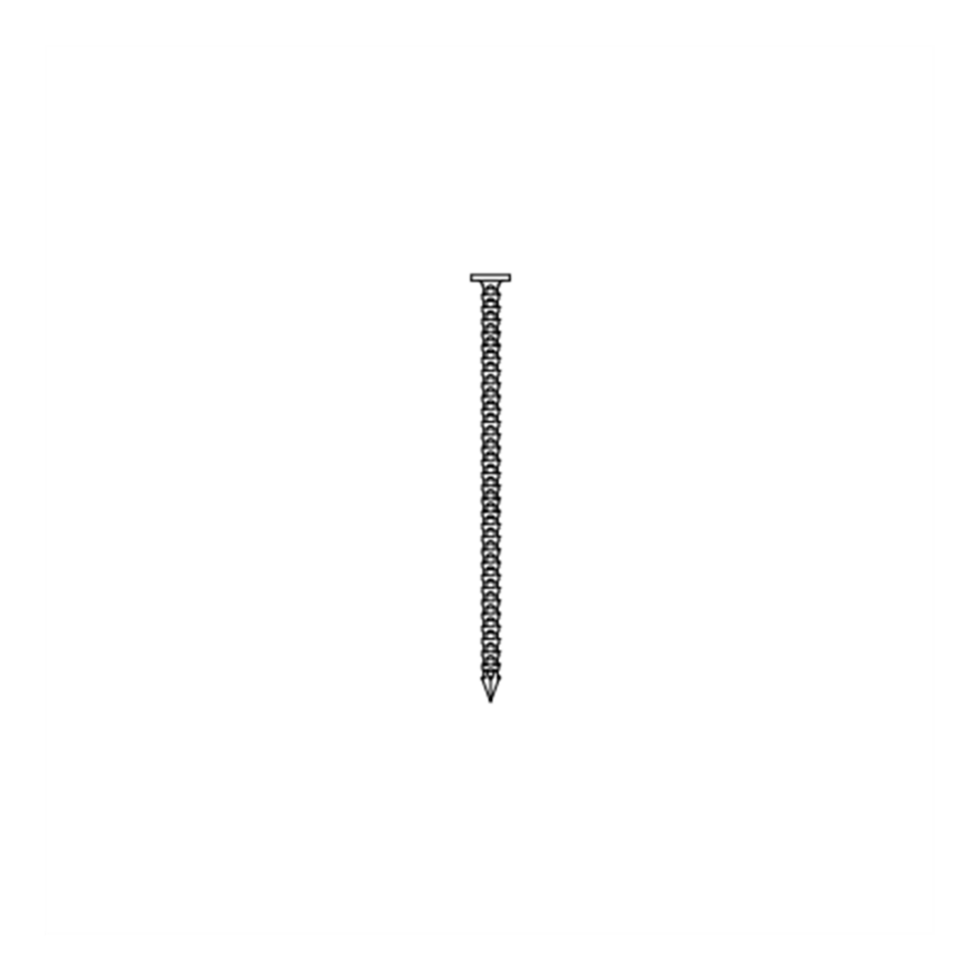 f-basn21g28x75-2do-cad-mult-prod.png