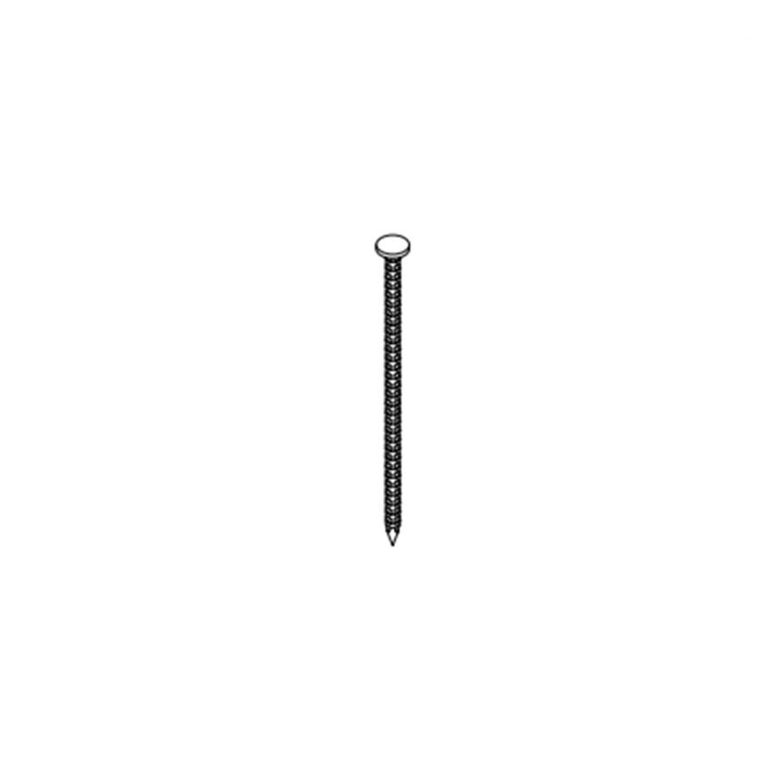 f-basn21g28x75-3d-cad-mult-prod.png