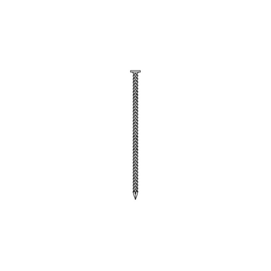 f-basn21g31x90-2do-cad-mult-prod.png