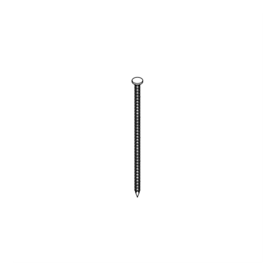 f-basn21g31x90-3d-cad-mult-prod.png