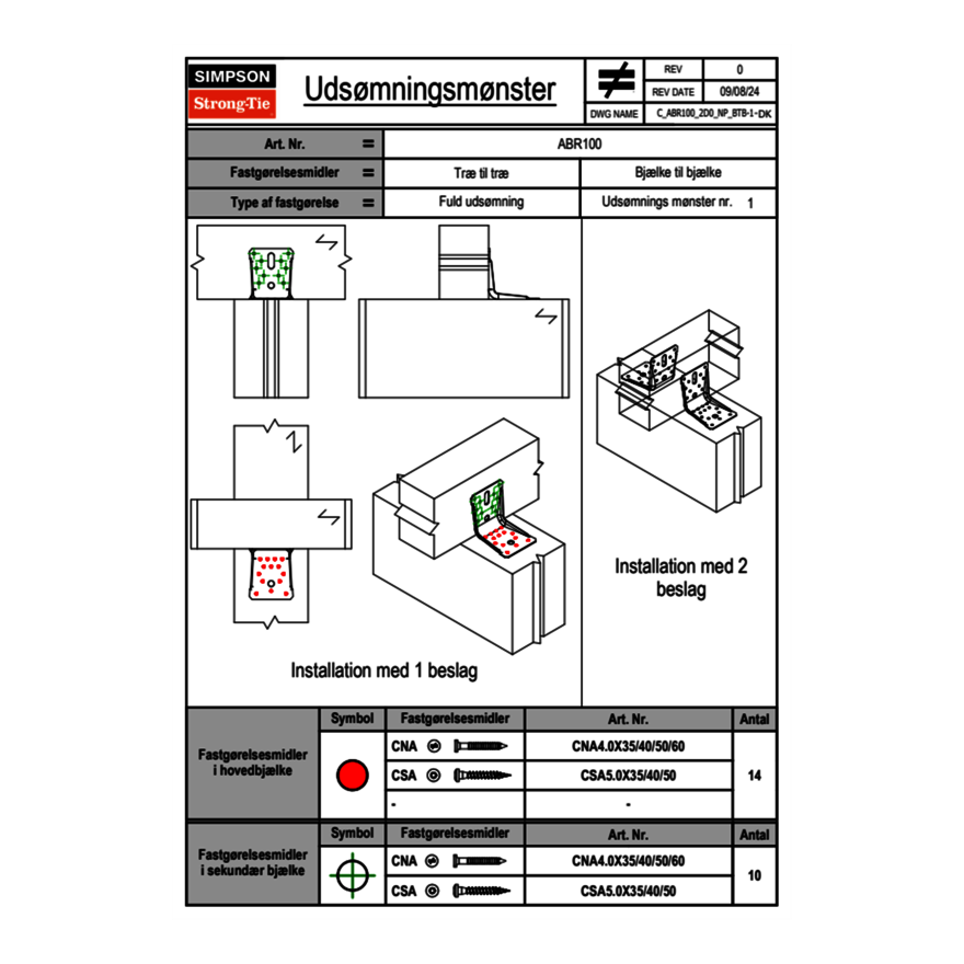 c-abr100-2d0-np-btb-1-dk.png