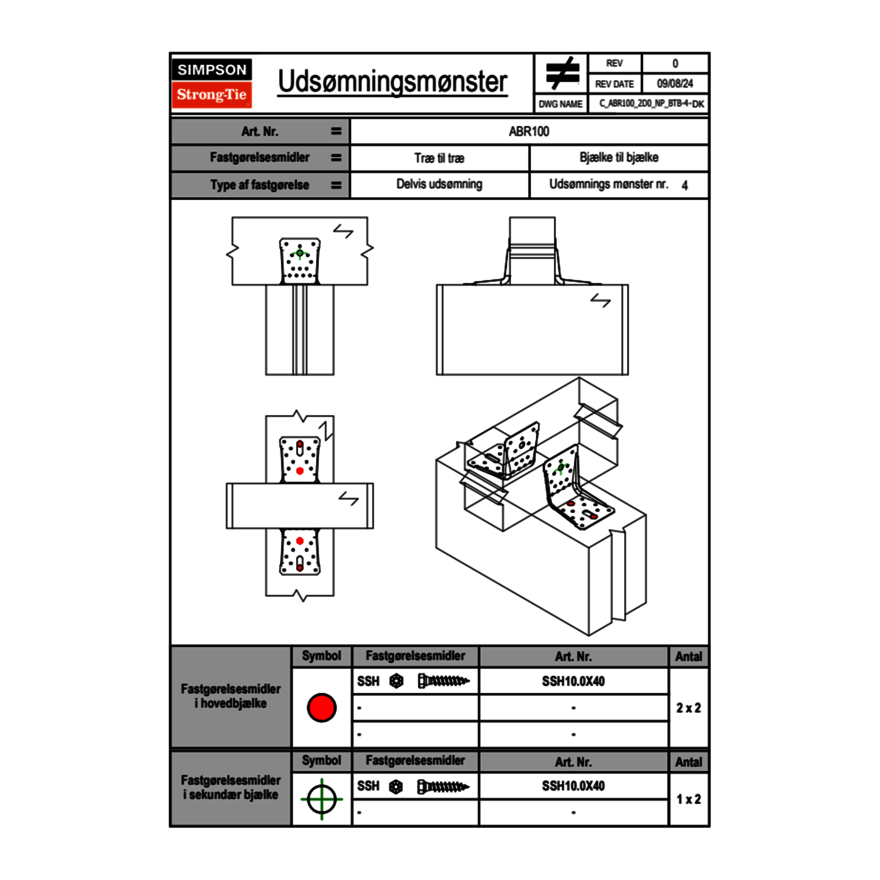 c-abr100-2d0-np-btb-4-dk.png