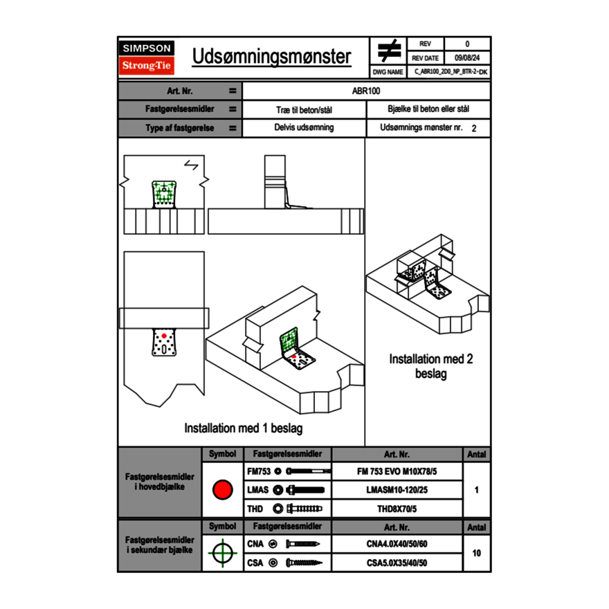 c-abr100-2d0-np-btr-2-dk.png