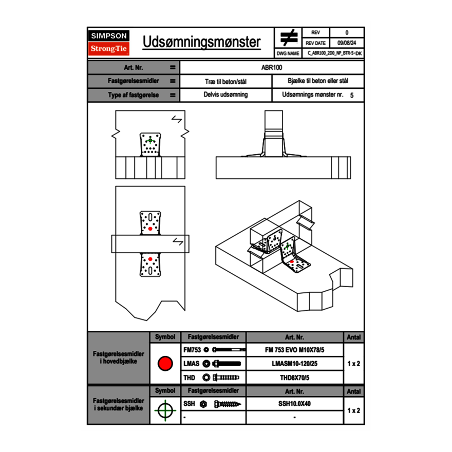 c-abr100-2d0-np-btr-5-dk.png