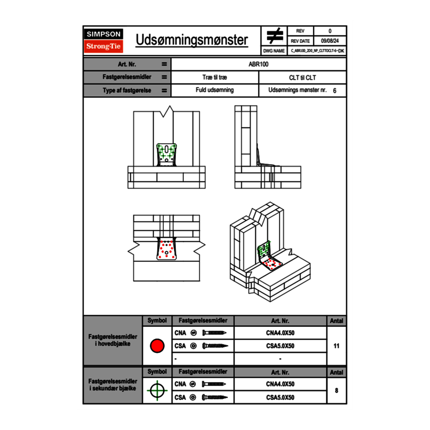 c-abr100-2d0-np-clttoclt-6-dk.png
