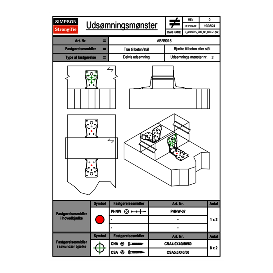 c-abr9015-2d0-np-btr-2-dk.png