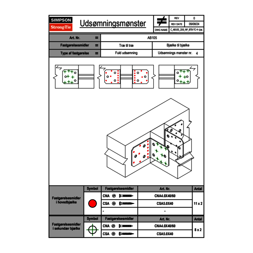c-ab105-2d0-np-btb-tc-4-dk.png