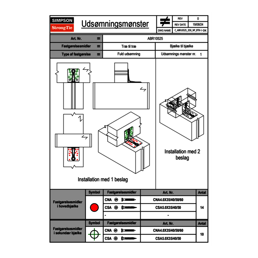 c-abr10525-2d0-np-btb-1-dk.png