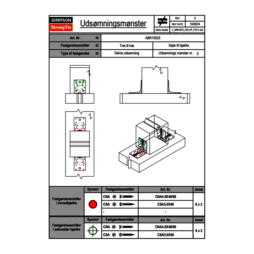 c-abr10525-2d0-np-ctb-5-dk.png