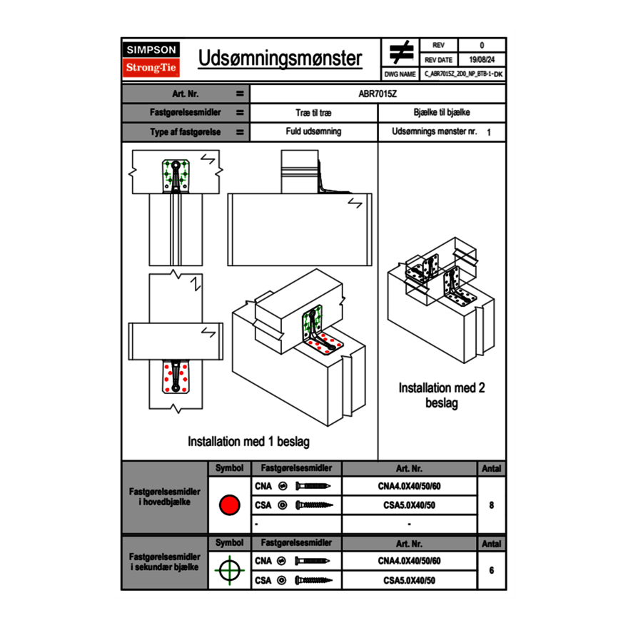 c-abr7015z-2d0-np-btb-1-dk.png