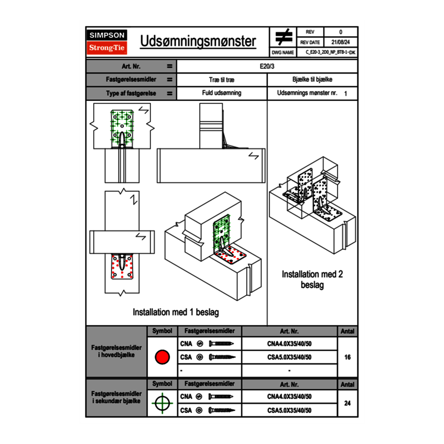 c-e20-3-2d0-np-btb-1-dk.png
