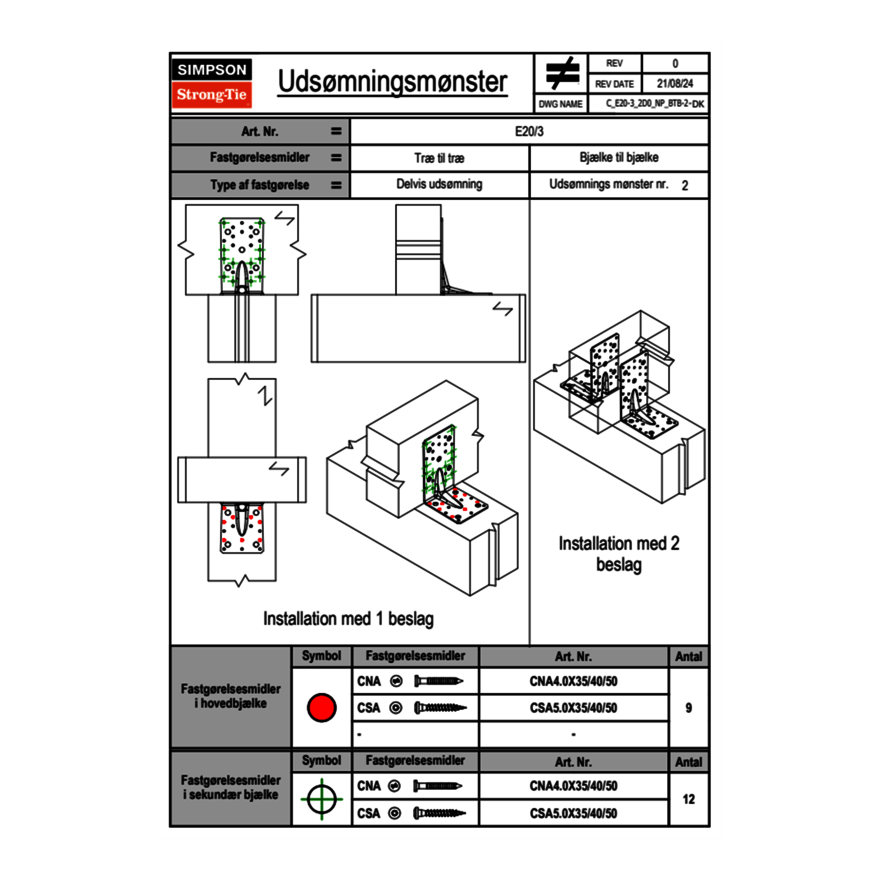 c-e20-3-2d0-np-btb-2-dk.png