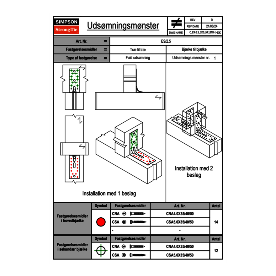 c-e9-2-5-2d0-np-btb-1-dk.png