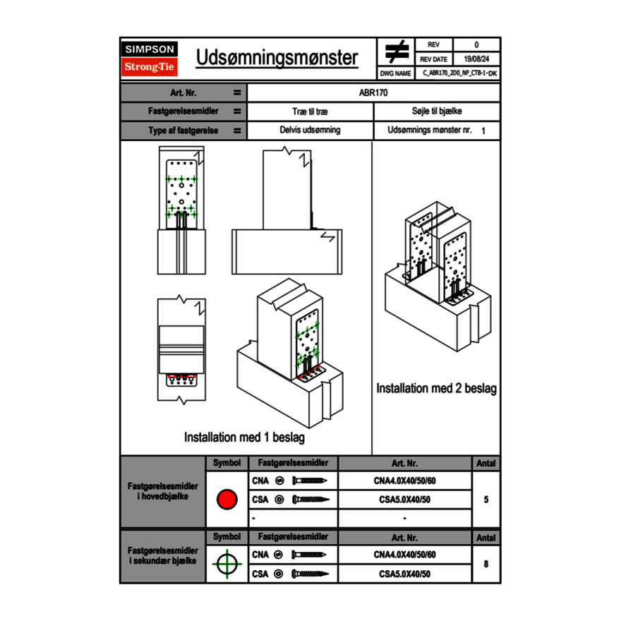 c-abr170-2d0-np-ctb-1-dk.png