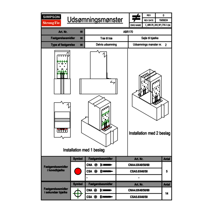 c-abr170-2d0-np-ctb-2-dk.png