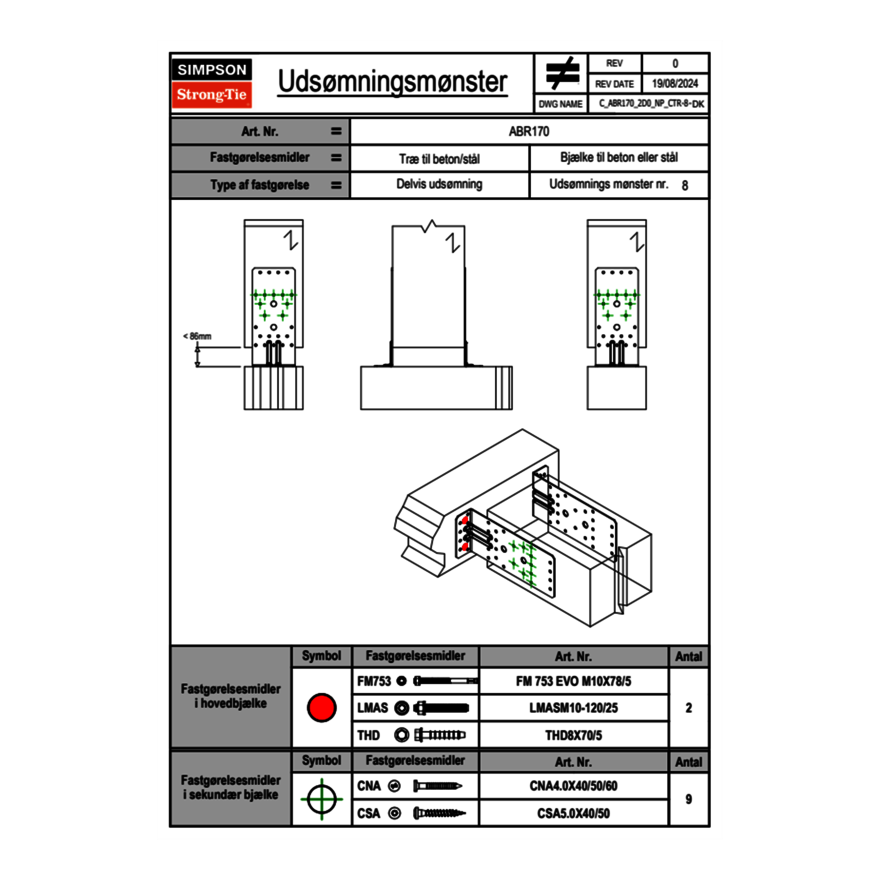 c-abr170-2d0-np-ctr-8-dk.png
