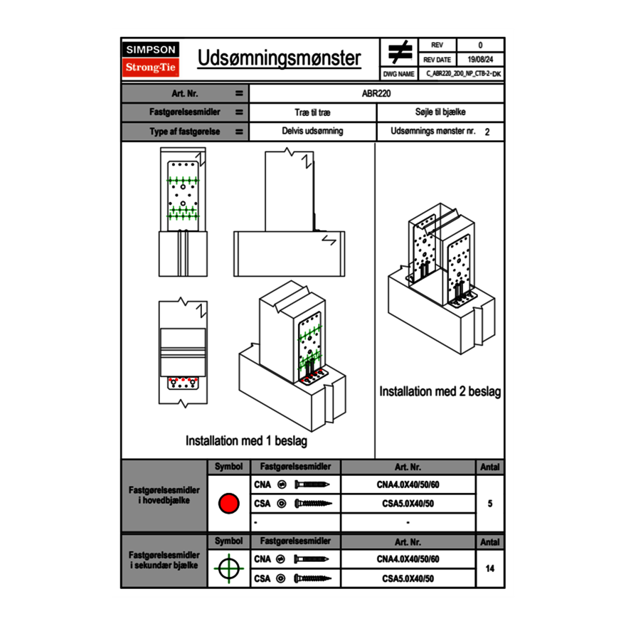 c-abr220-2d0-np-ctb-2-dk.png