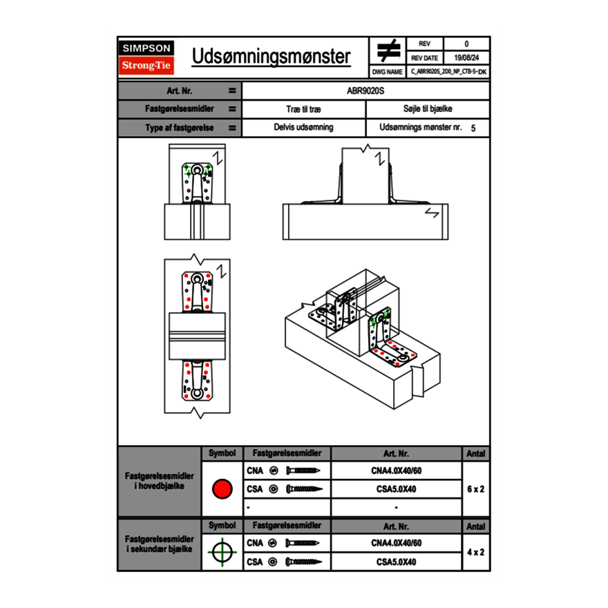 c-abr9020s-2d0-np-ctb-5-dk.png