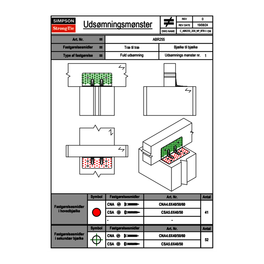 c-abr255-2d0-np-btb-1-dk.png