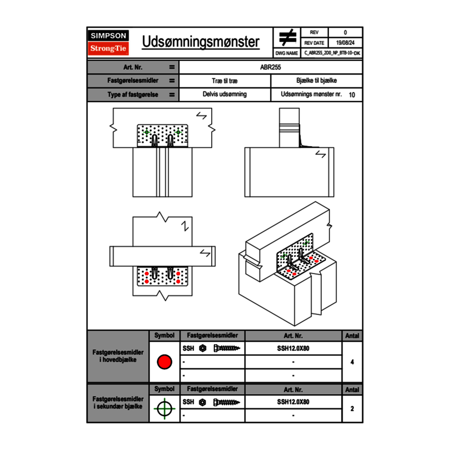 c-abr255-2d0-np-btb-10-dk.png