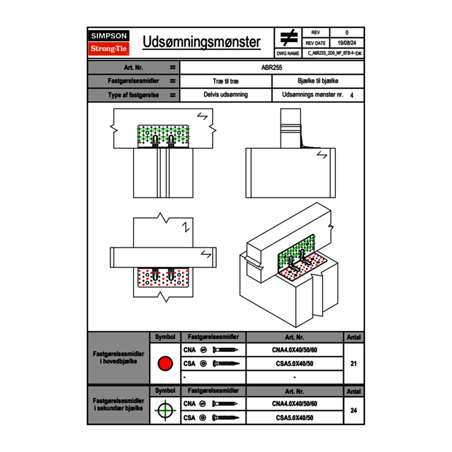 c-abr255-2d0-np-btb-4-dk.png