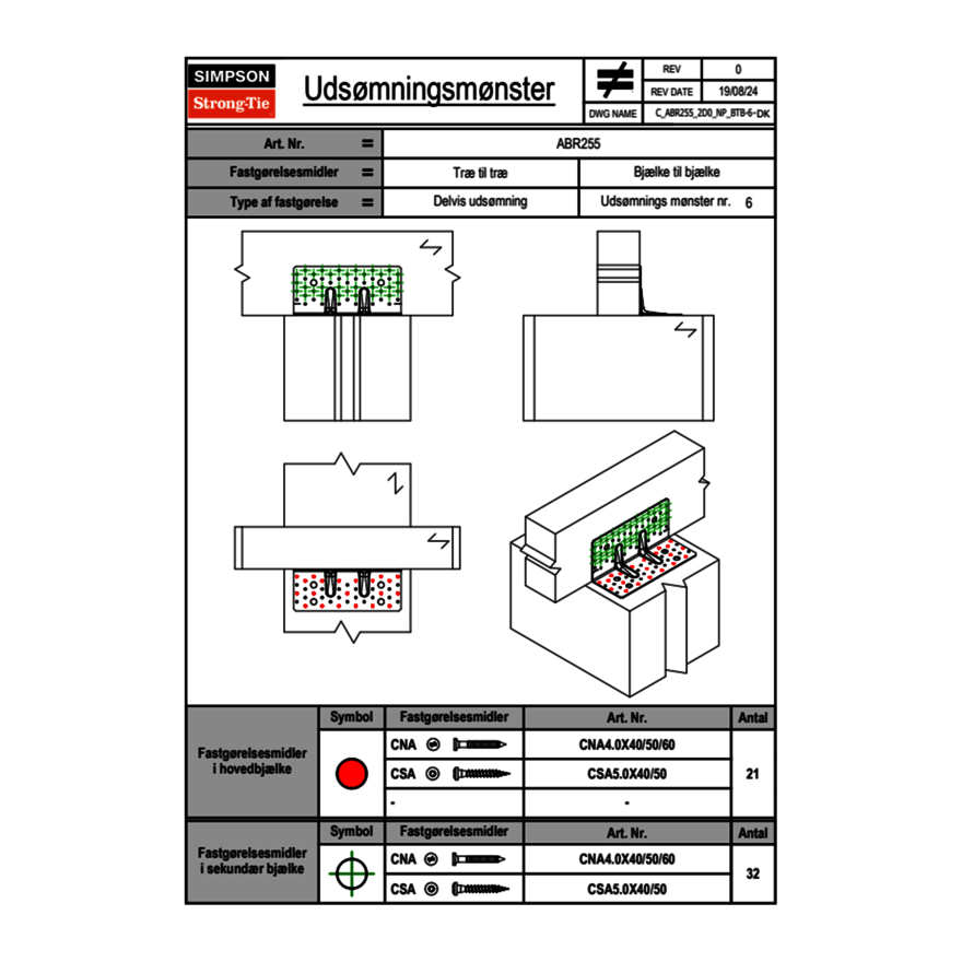 c-abr255-2d0-np-btb-6-dk.png