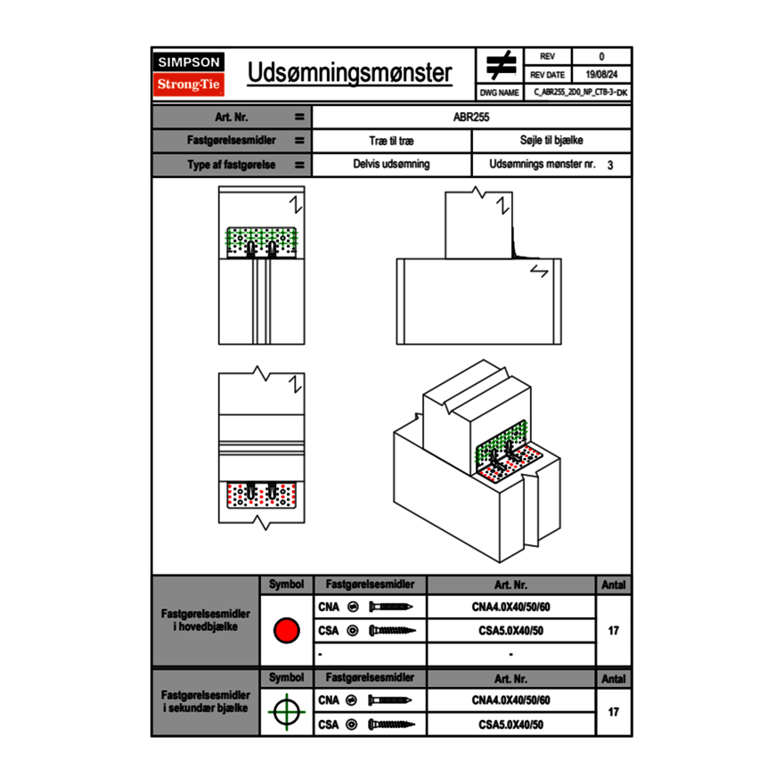 c-abr255-2d0-np-ctb-3-dk.png