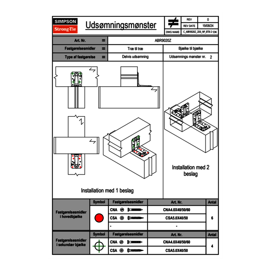 c-abr9020z-2d0-np-btb-2-dk.png
