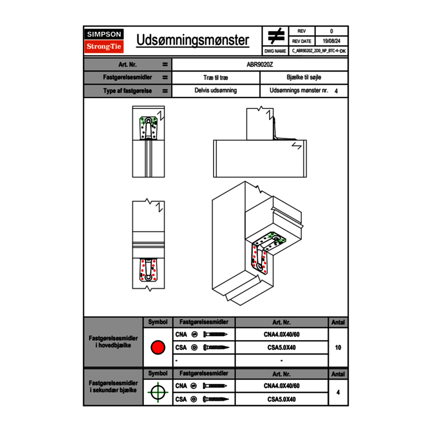 c-abr9020z-2d0-np-btc-4-dk.png