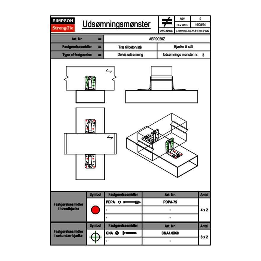 c-abr9020z-2d0-np-btsteel-3-dk.png