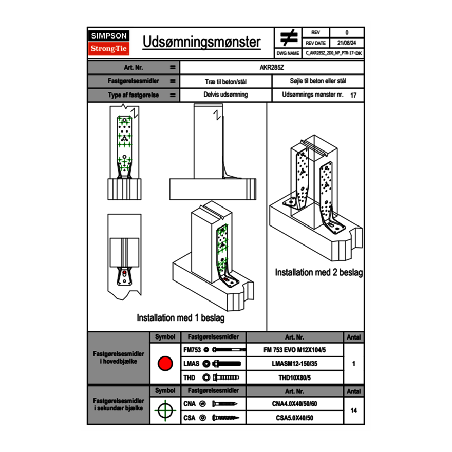 c-akr285z-2d0-np-ptr-17-dk.png