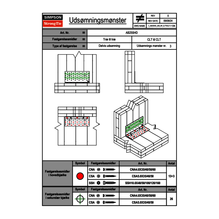 c-ab255hd-2d0-np-clttoclt-3-dk.png