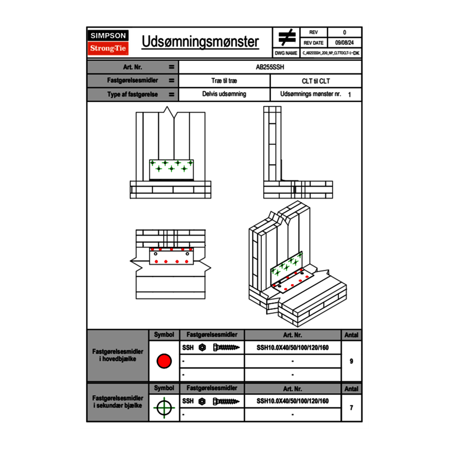 c-ab255ssh-2d0-np-clttoclt-1-dk.png
