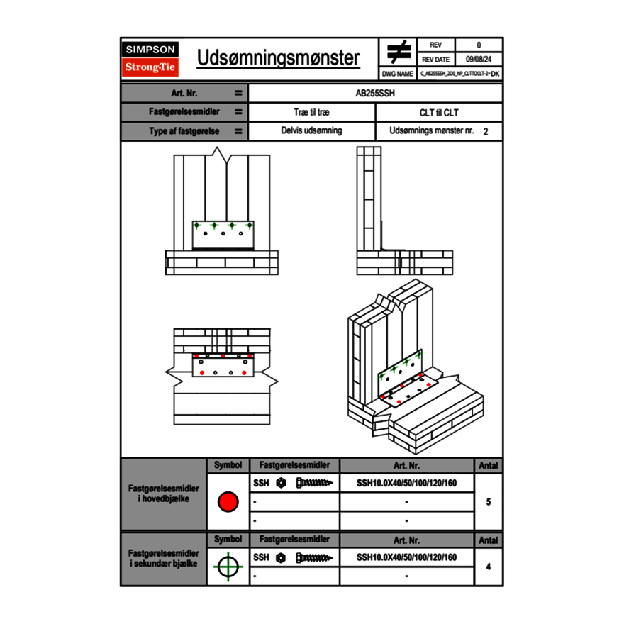 c-ab255ssh-2d0-np-clttoclt-2-dk.png