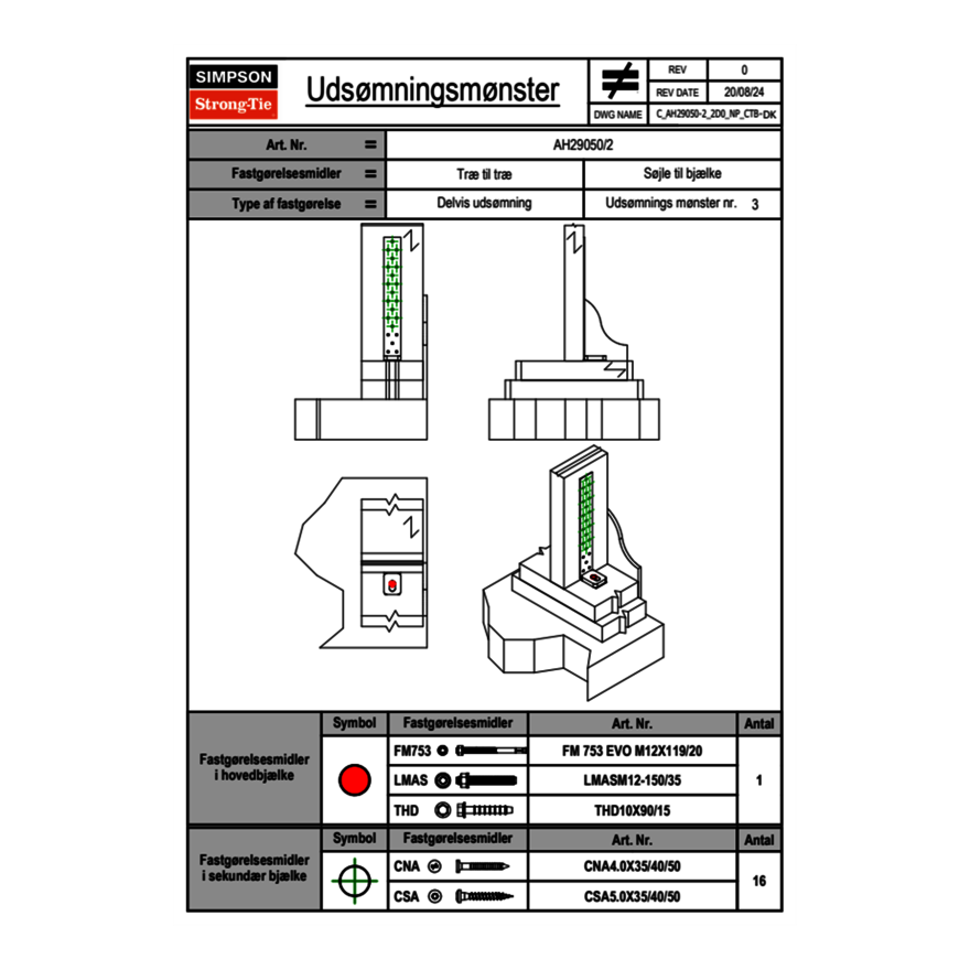 c-ah29050-2-2d0-np-ctb-dk.png