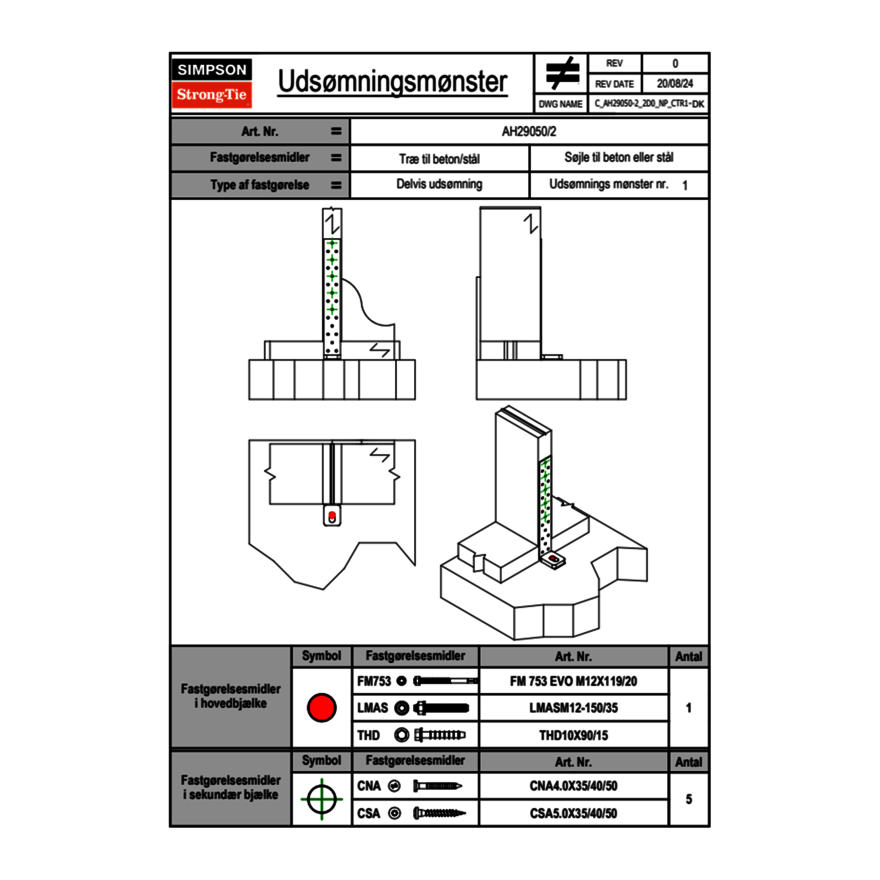 c-ah29050-2-2d0-np-ctr1-dk.png
