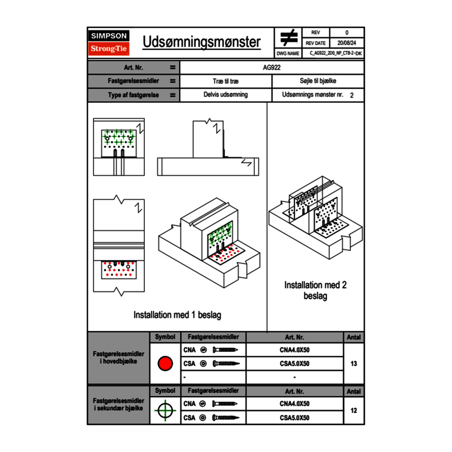 c-ag922-2d0-np-ctb-2-dk.png