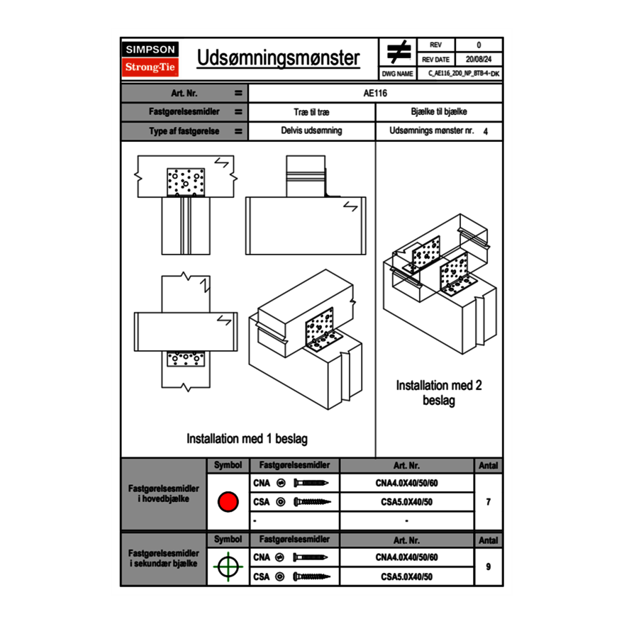 c-ae116-2d0-np-btb-4-dk.png